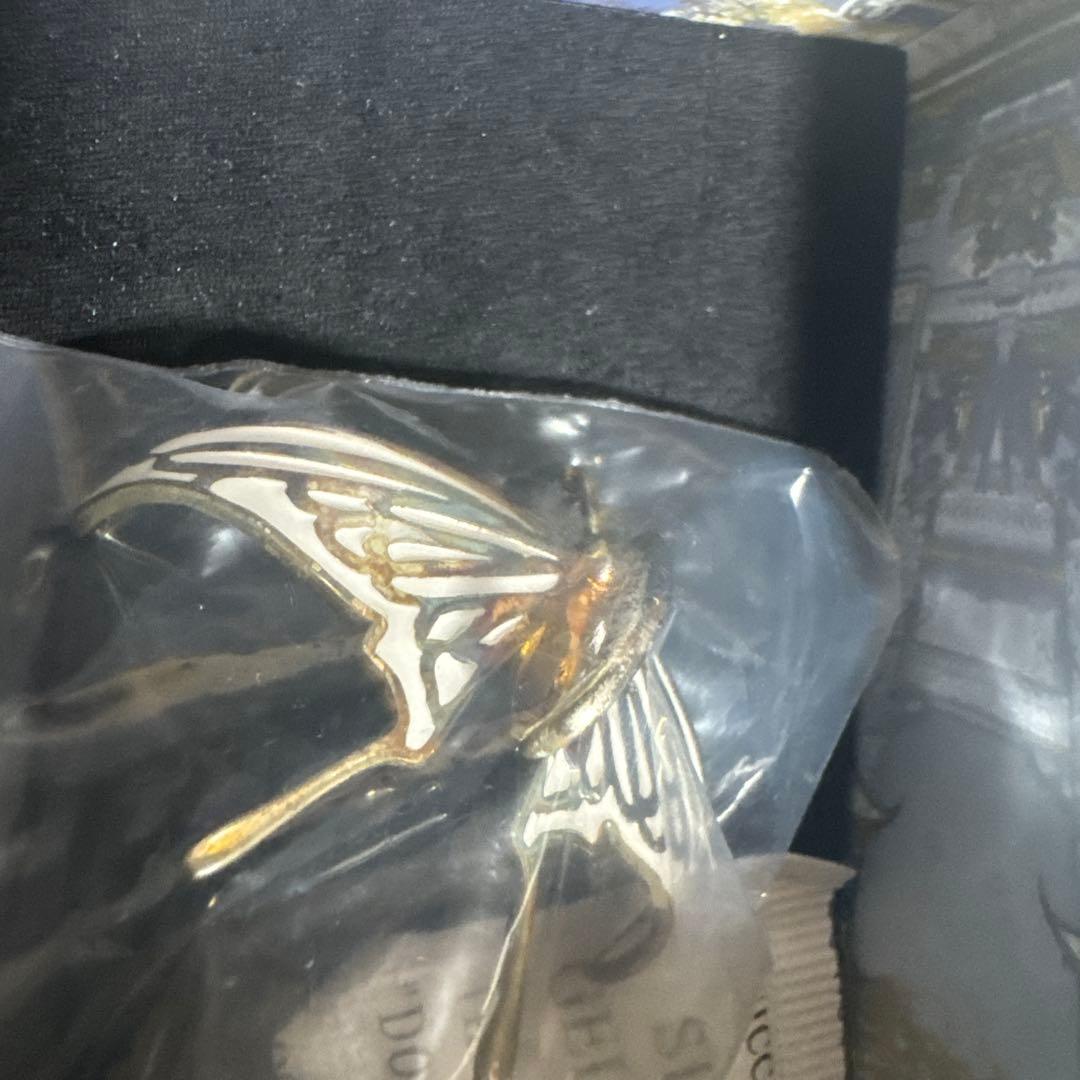 天官賜福　指輪　等　まとめ売り