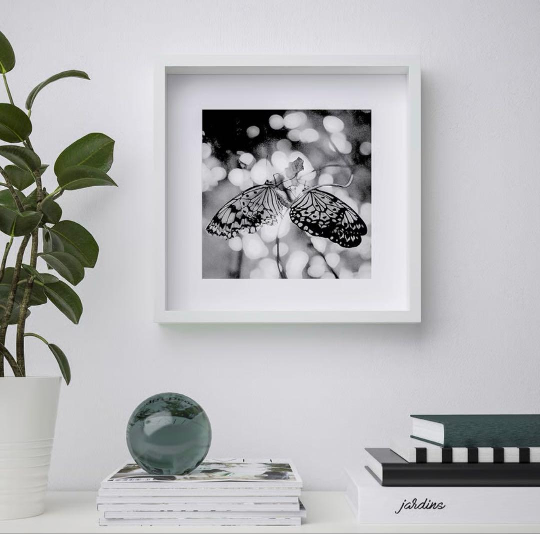 ラブブ まとめ売り インテリア ★商品詳細は説明欄★