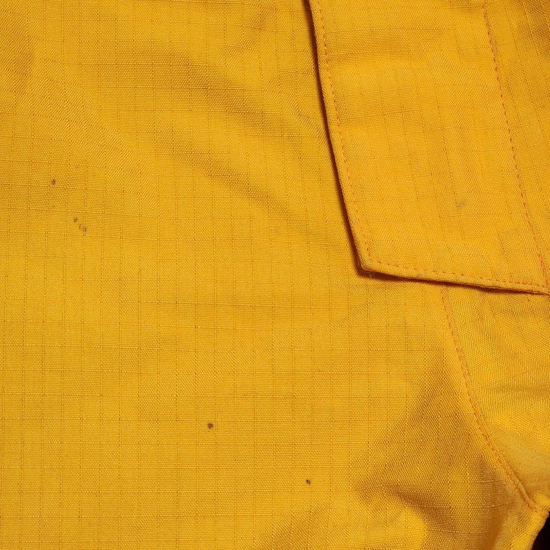 スノーボード THE NORTH FACE GORE-TEX CORDURA PLUS M