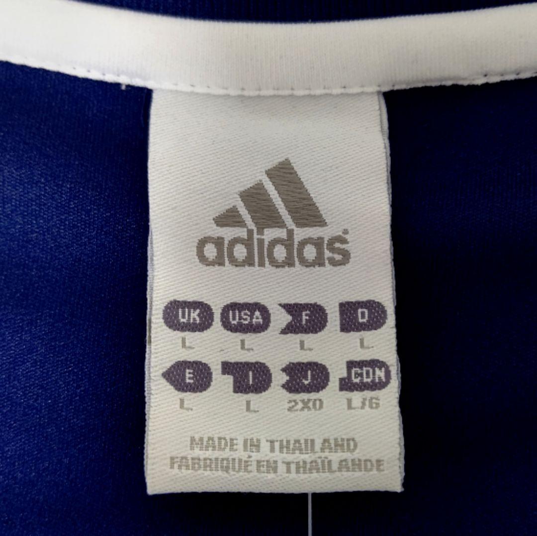 【新品未使用】激レア!! デルピエロ OnlyOneTen ユニフォーム