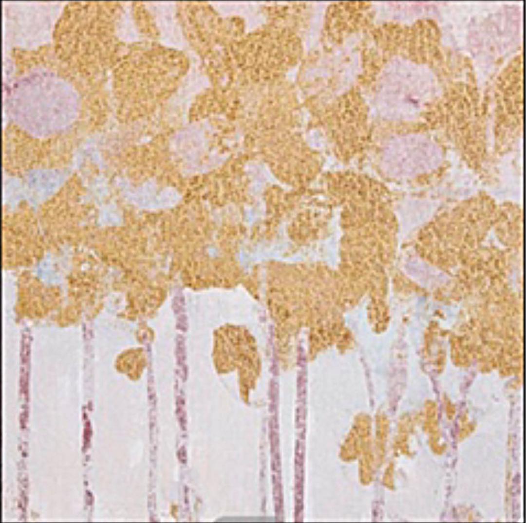 MADISON PARK   絵画