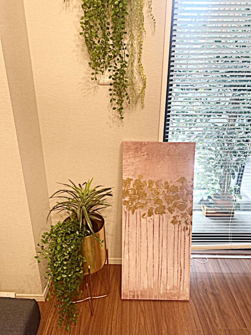 MADISON PARK   絵画