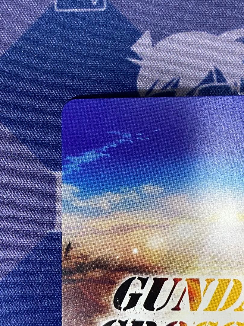 ガンダムクロスウォー　ラクス・クライン