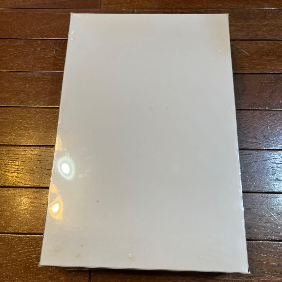 シュリンク未開封　ボークス　FSS 1/100 A-TOLL-BS