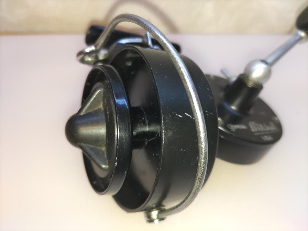 Mitchell ミッチェル 304