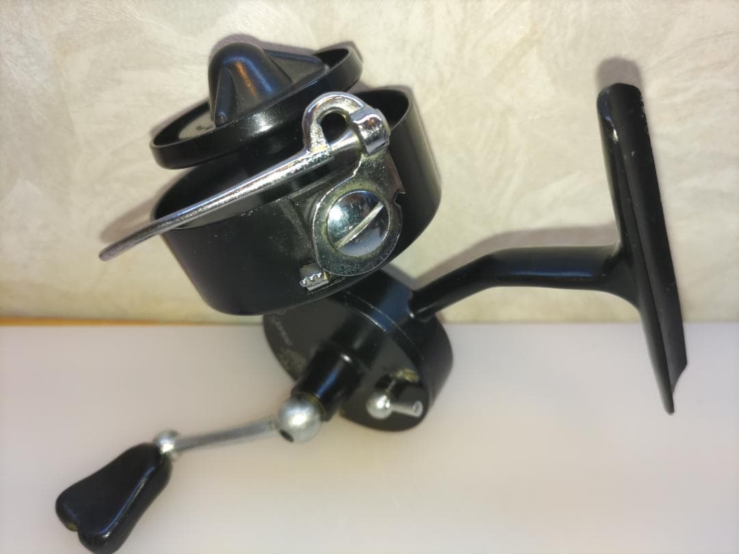 Mitchell ミッチェル 304