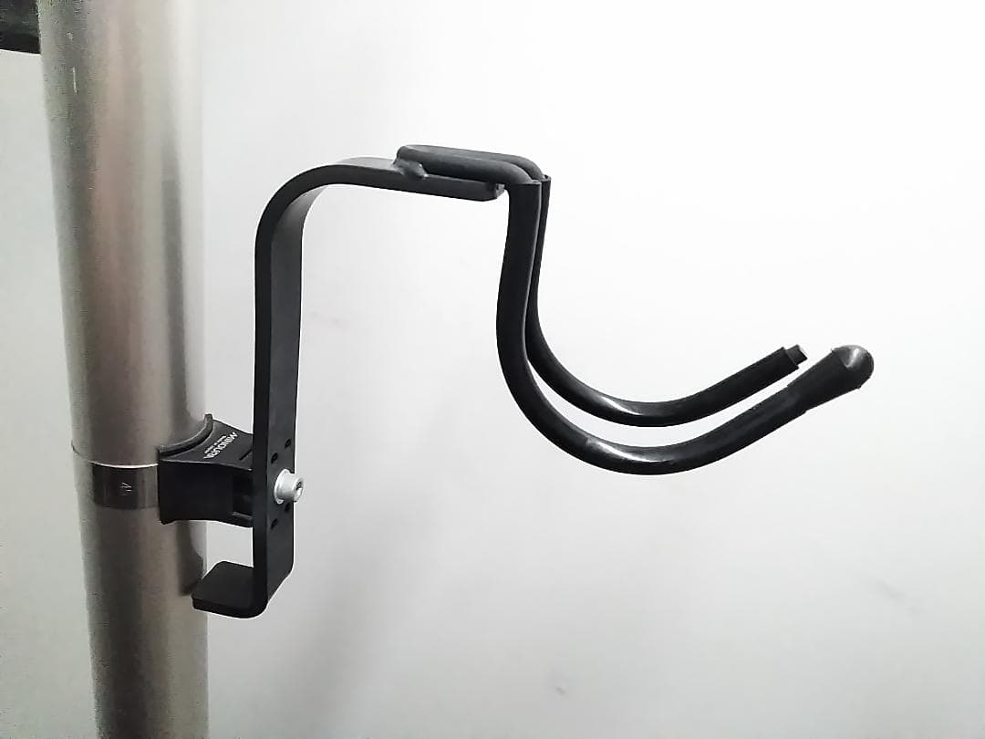 ミノウラ 自転車 バイクタワー ディスプレイスタンド 自立式スタンド★