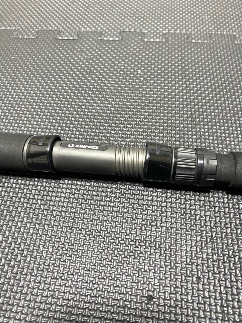 JUMPPRIZE TWOLIMIT 103 マルチ