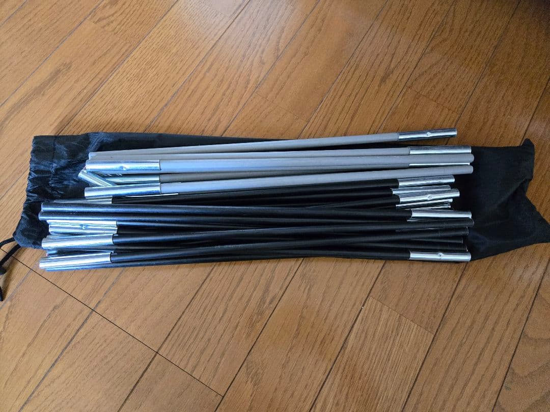 Coleman(コールマン) テント ツーリングドーム/ST+