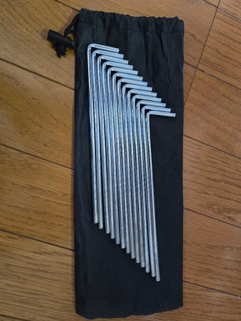 Coleman(コールマン) テント ツーリングドーム/ST+