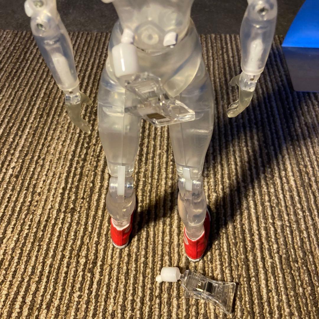 CONVERSE ノベルティー 店頭非売品セット