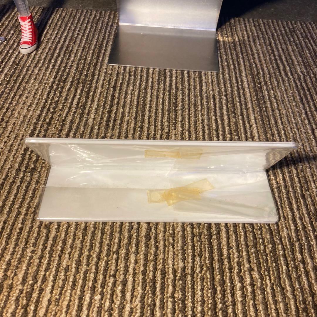 CONVERSE ノベルティー 店頭非売品セット