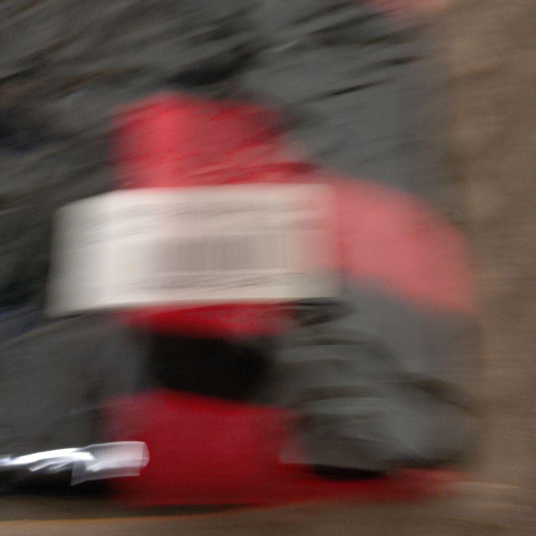 e*0様 新品未開封☆YAZAWA スペシャルビーチタオル