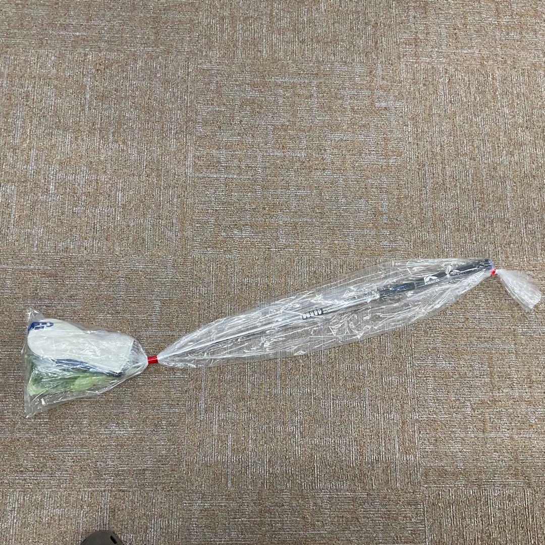 キャスコUFO AIR UT NS PRO950GH S 26度