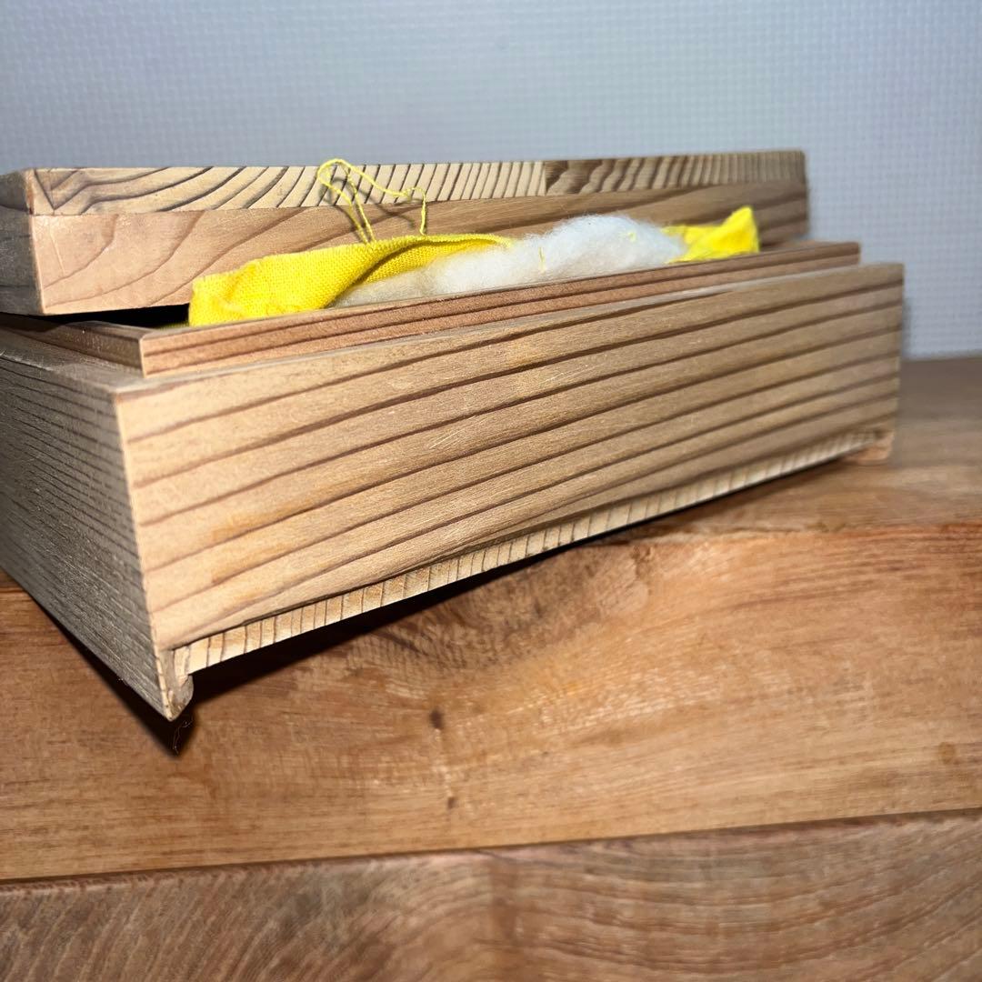 ⭕️紅渓石硯　相馬羊堂　希少　彫刻入　6寸大　美品大型　宮崎県延岡市　女性好み