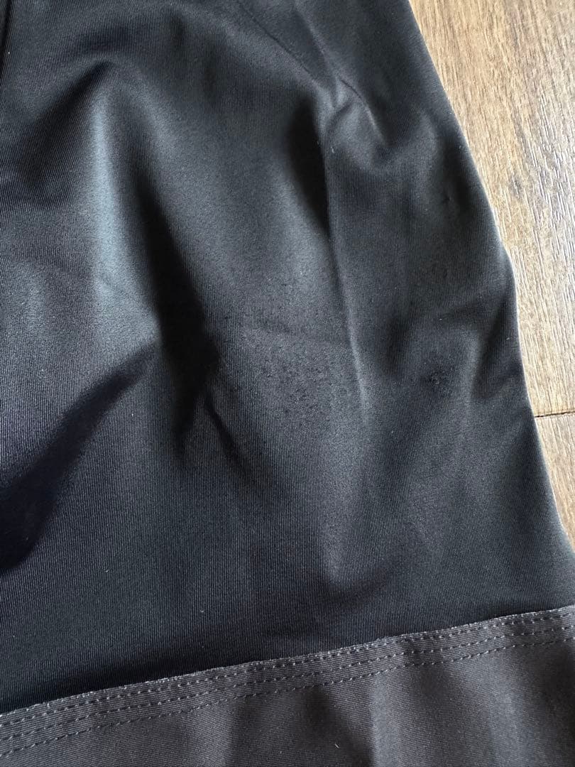 【トライスーツ】HUUB24 ETERNAL AERO LC TRISUIT M