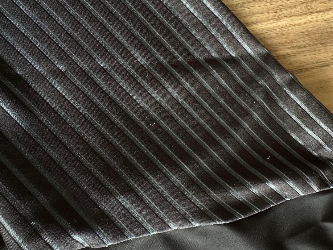 【トライスーツ】HUUB24 ETERNAL AERO LC TRISUIT M