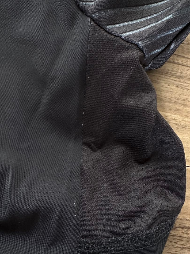 【トライスーツ】HUUB24 ETERNAL AERO LC TRISUIT M