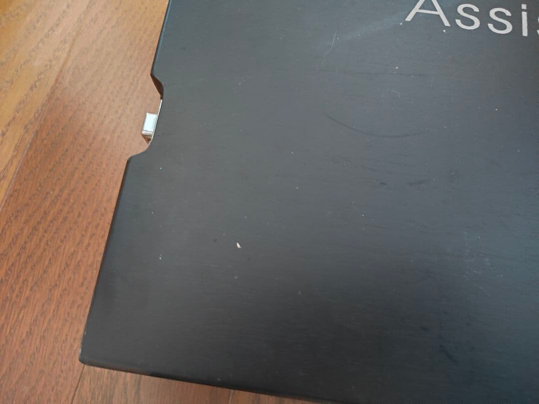 Assist Stool 調整可能なアシストスツール　アシストペダル　セット