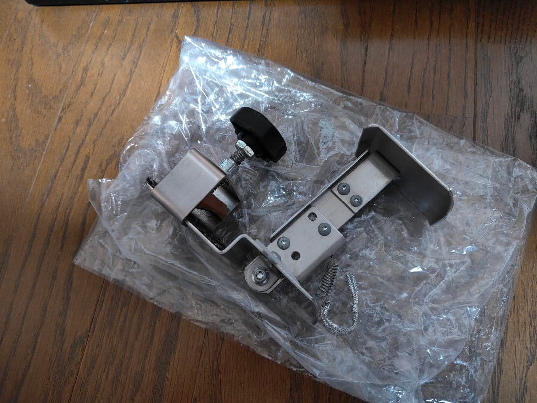 Assist Stool 調整可能なアシストスツール　アシストペダル　セット