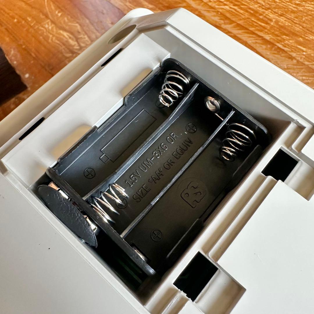 Roland MIDIキーボードコントローラー PC-180