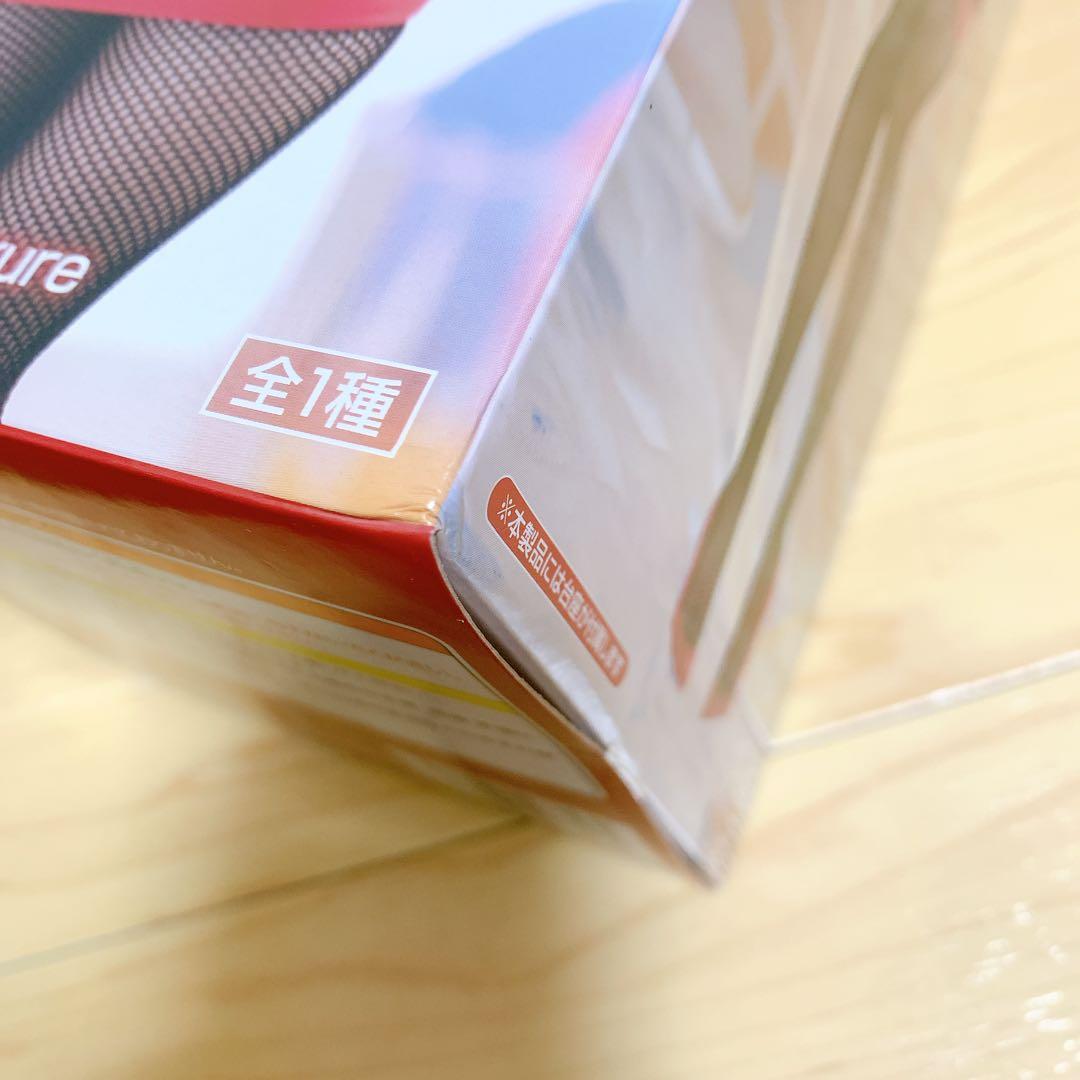 すーぱーそに子 フィギュア 12体セット まとめ売り