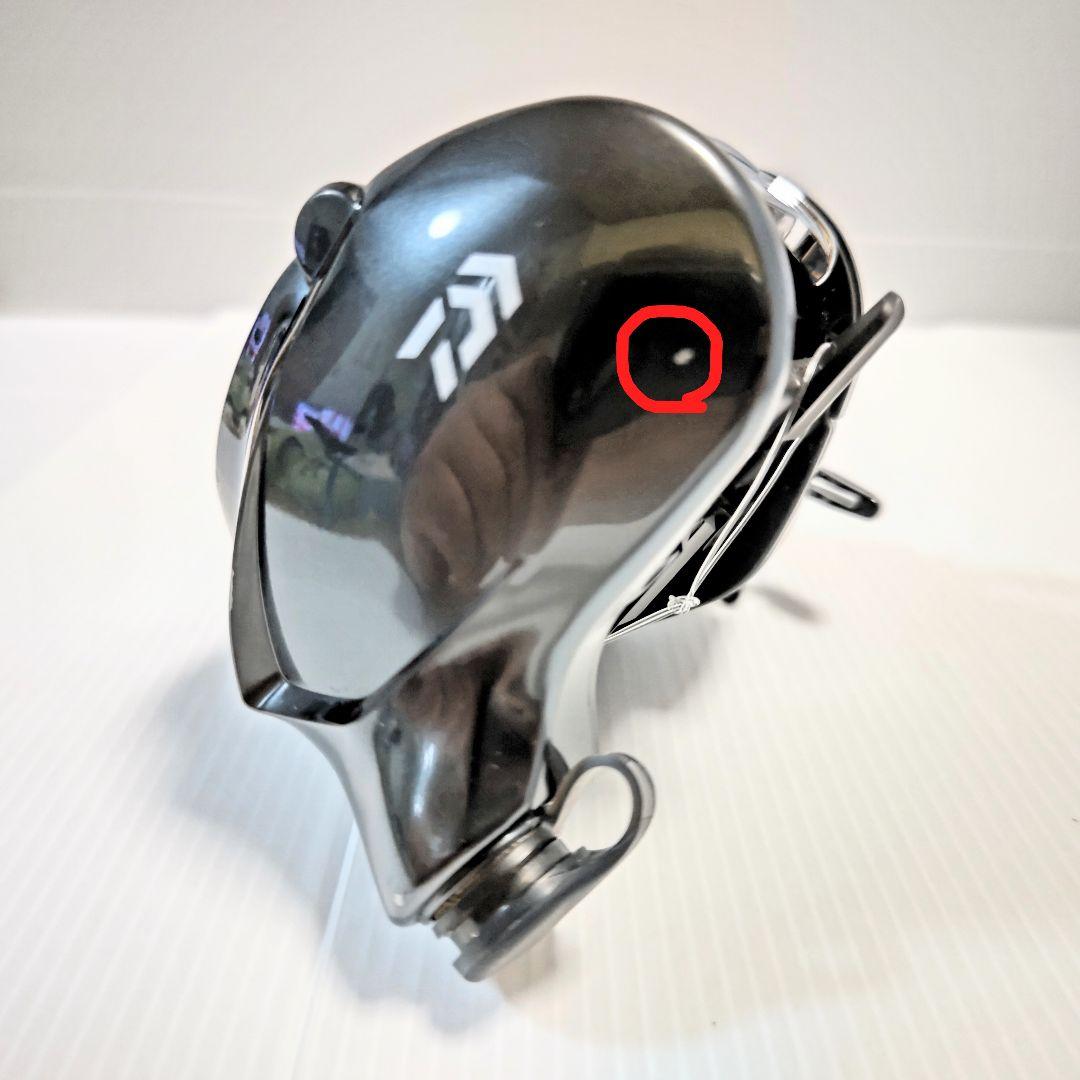 ダイワ シーボーグ300J 商品コード:801285