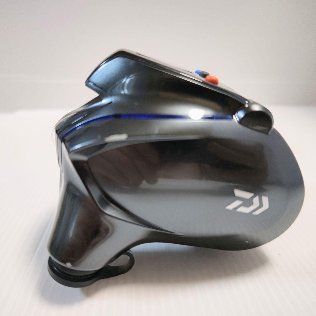 ダイワ シーボーグ300J 商品コード:801285