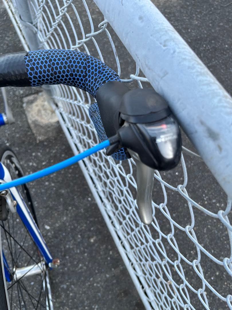 ORBEA aqua SHIMANO SORA 2×9S オルベア　アクア