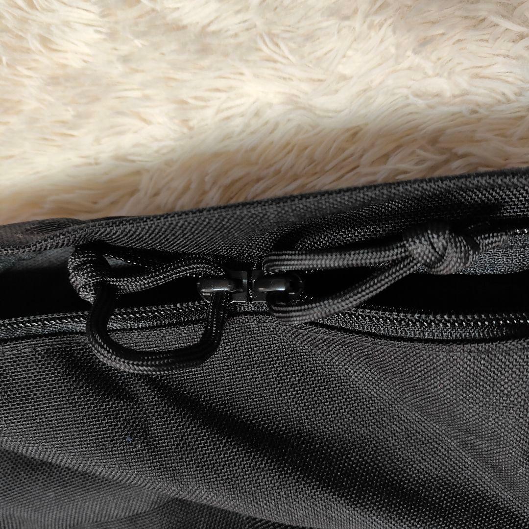 未使用級タグ付✨ブリーフィング TRANSPORT COVER-2