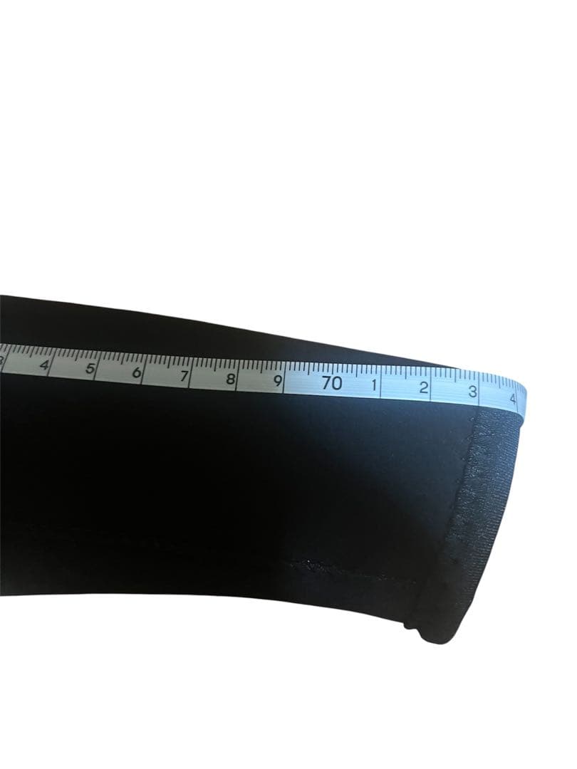 未使用 ウェットスーツ フルスーツ3mm XL サーフィン ジェットスキー