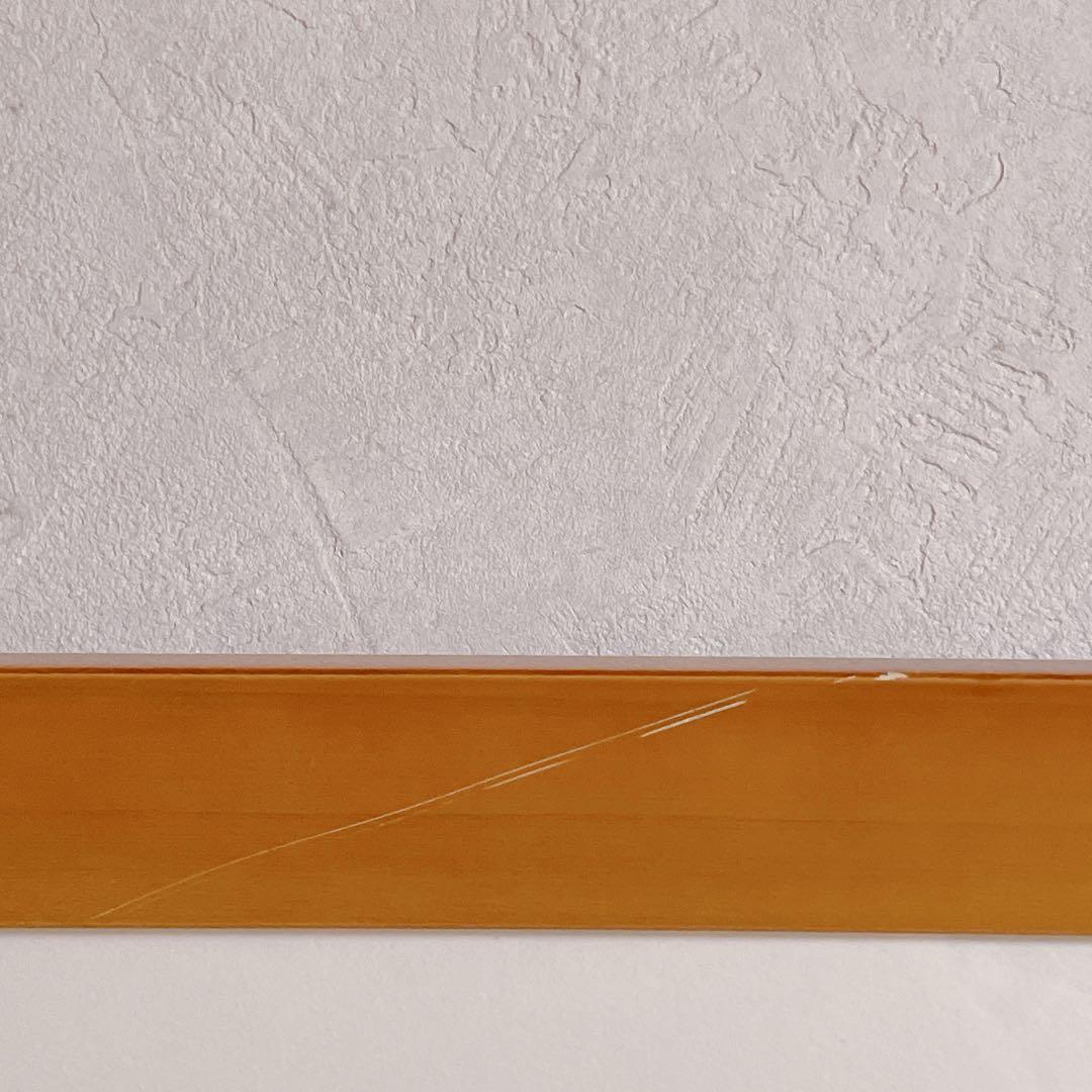 僕のヒーローアカデミア WJ50周年記念描きおろしイラスト 限定 高級複製原画