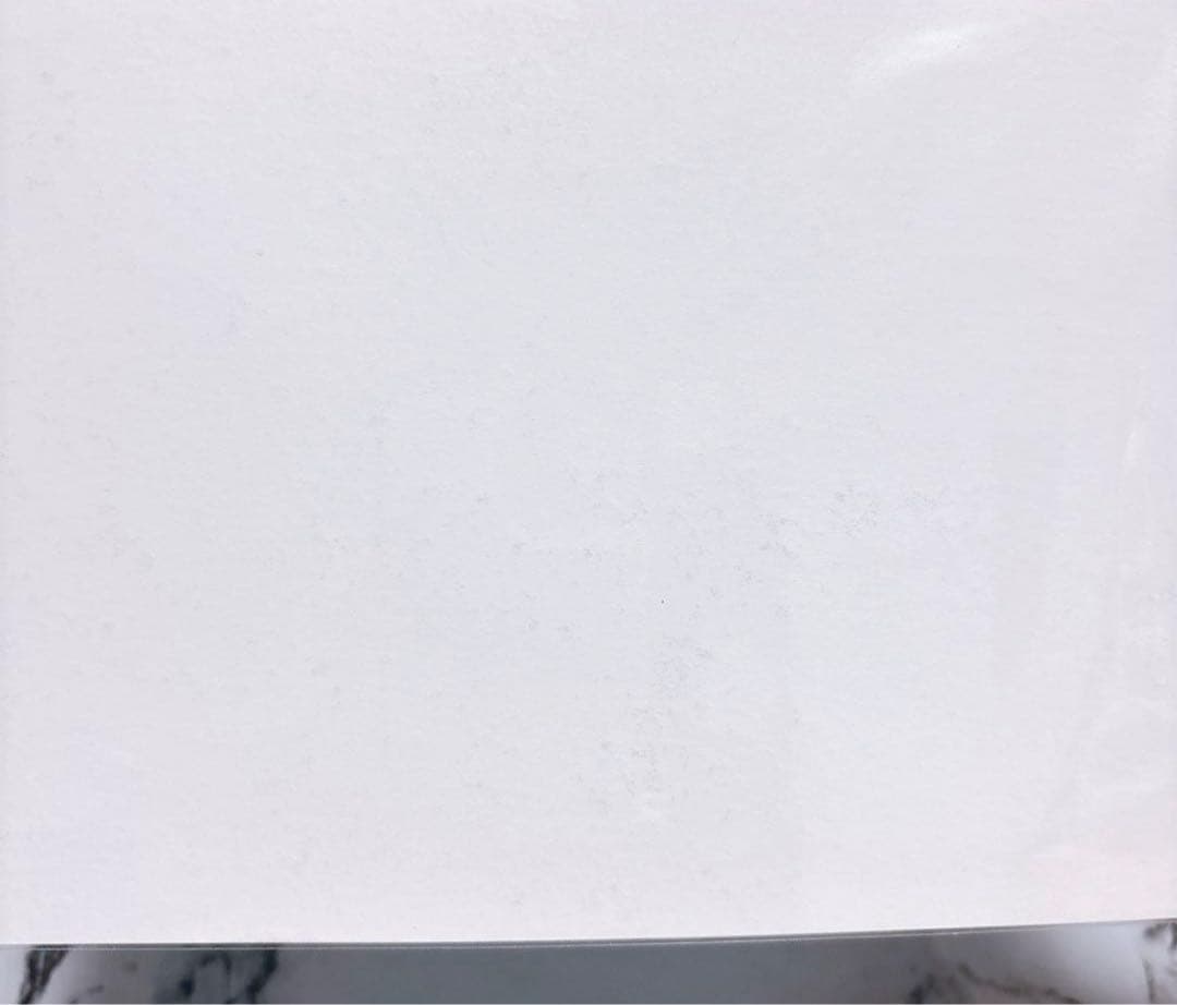 極楽街　黄泉　8点セット