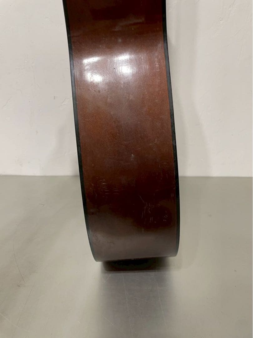 YAMAHAヤマハ　ヴィンテージアコースティックギター　FG-180J