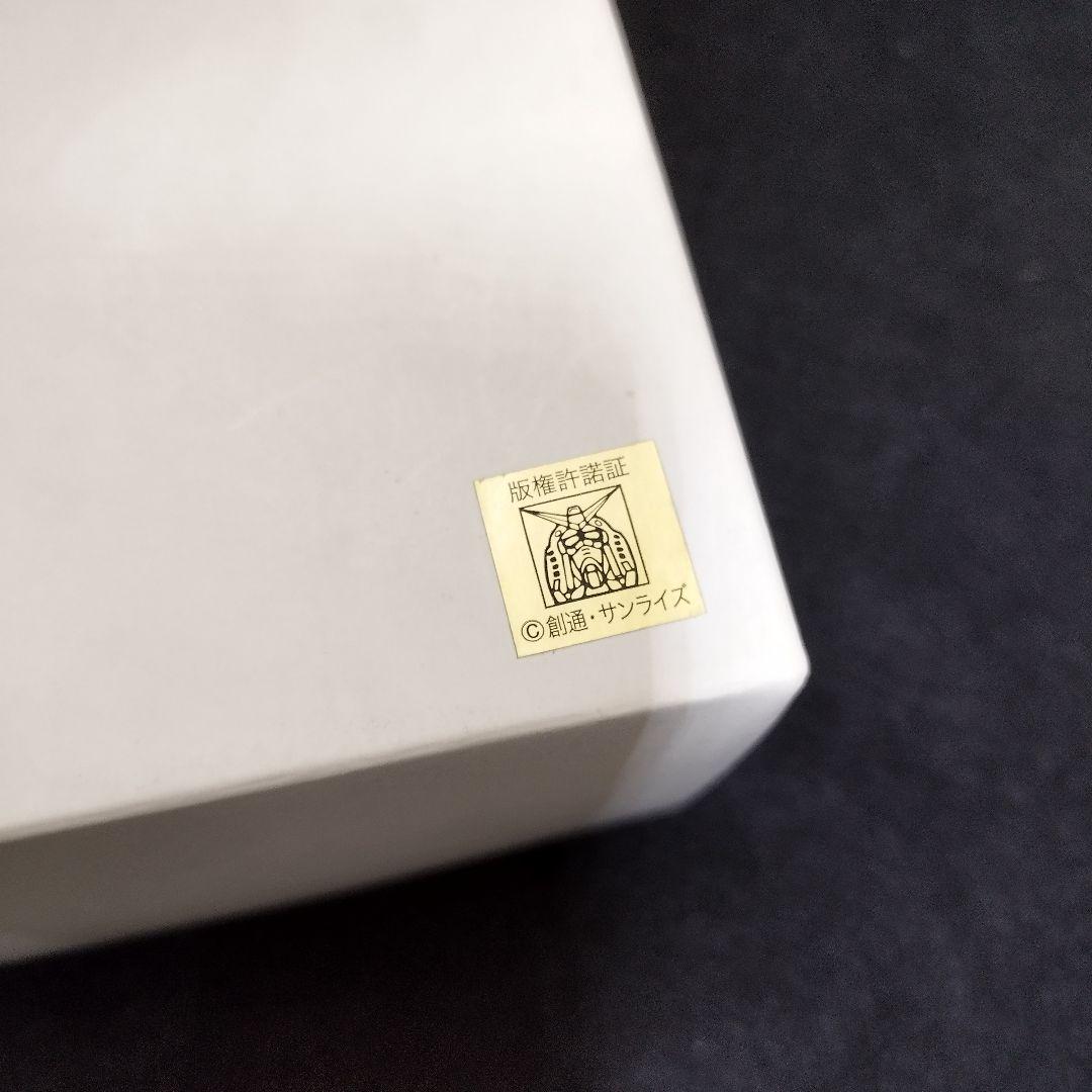 GM CANNON 1/44 レジンキャストキット