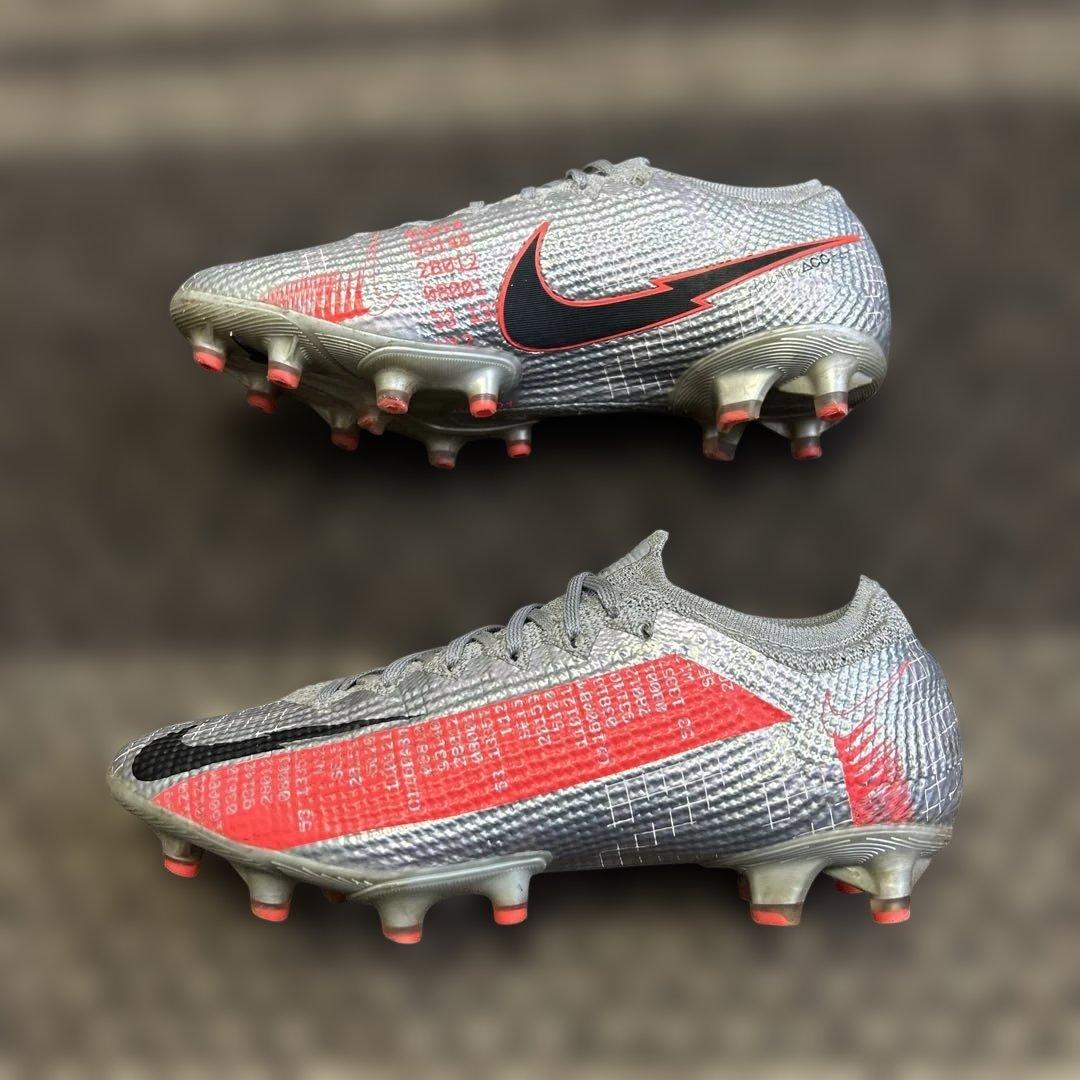 Nike マーキュリアル23.0