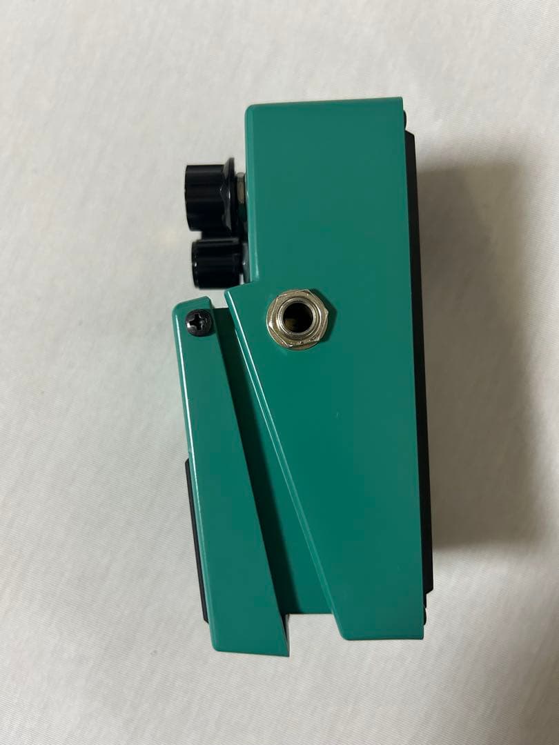 BOSS TR-2 トレモロエフェクター