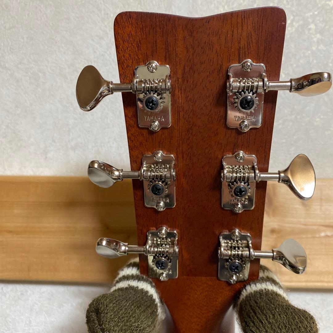 Yamaha FG3 Red Label ARE 美品‼️最終価格‼️