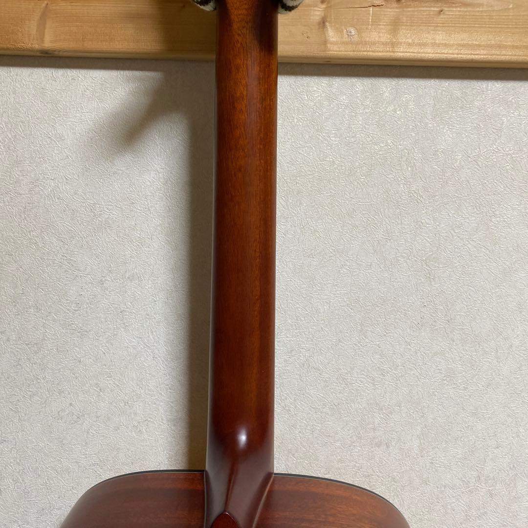 Yamaha FG3 Red Label ARE 美品‼️最終価格‼️