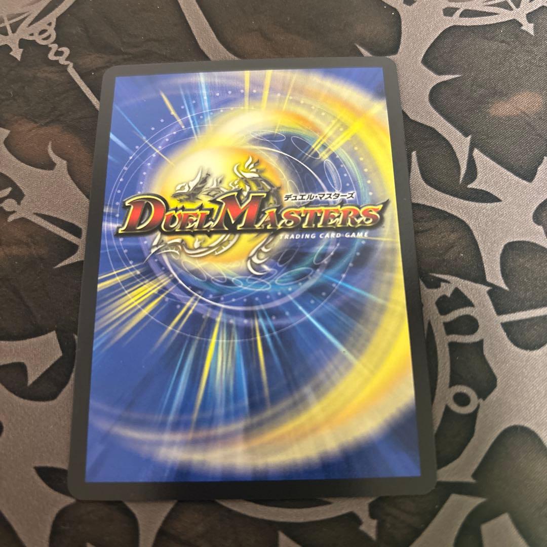 フェアリーギフト　プロモ