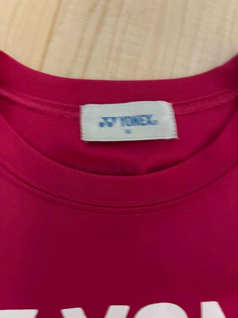 Fayern YONEX ウエア　まとめ買い