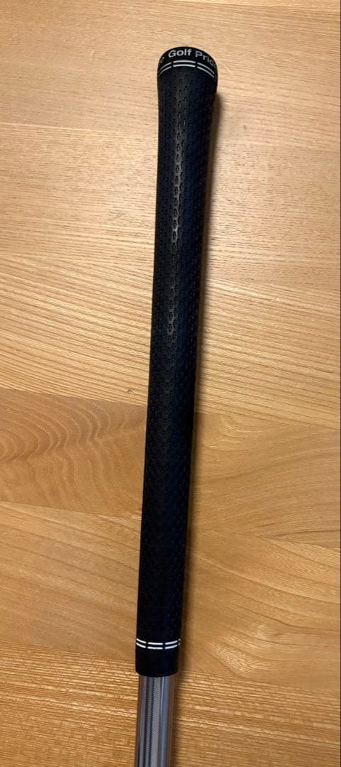 PING G410 ユーティリティ 3U(19度) TOUR 173-85 S