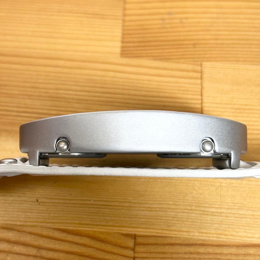 プレミアムバンダイ 仮面ライダーV３ 変身ベルト型 腕時計 ウォッチ