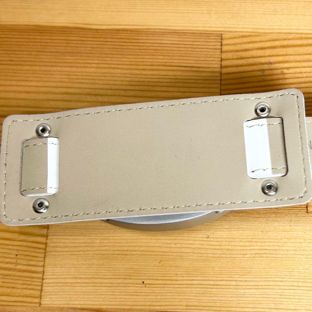 プレミアムバンダイ 仮面ライダーV３ 変身ベルト型 腕時計 ウォッチ