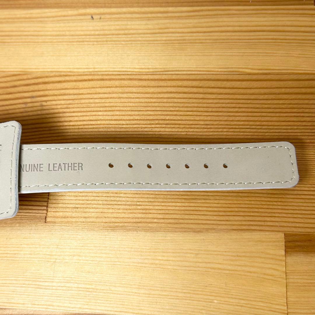 プレミアムバンダイ 仮面ライダーV３ 変身ベルト型 腕時計 ウォッチ