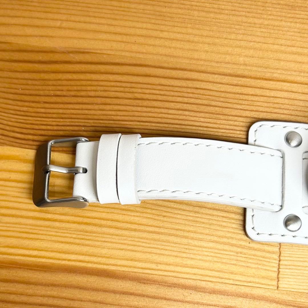 プレミアムバンダイ 仮面ライダーV３ 変身ベルト型 腕時計 ウォッチ