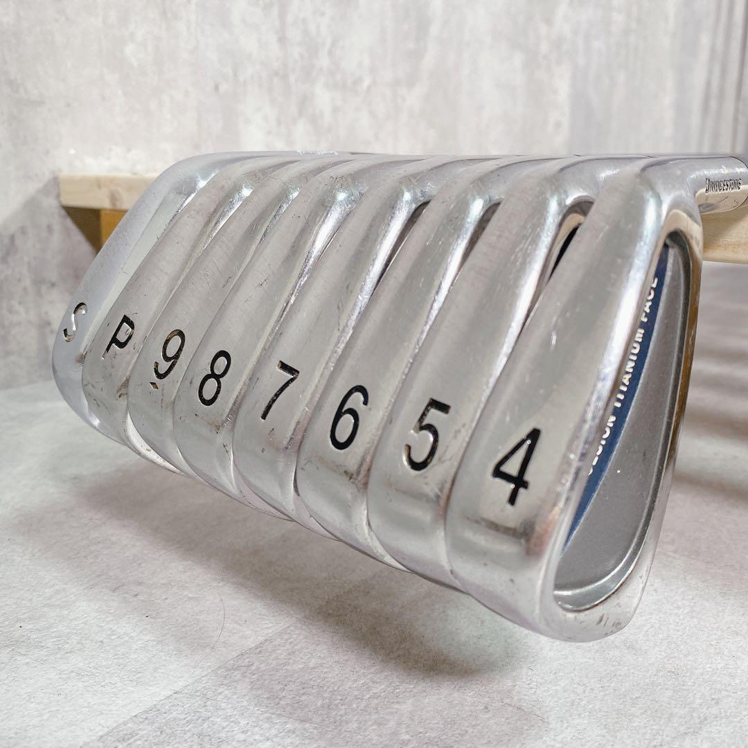 T145 ツアーステージ ゴルフクラブ メンズ フルセット ユーティリティ 黒青