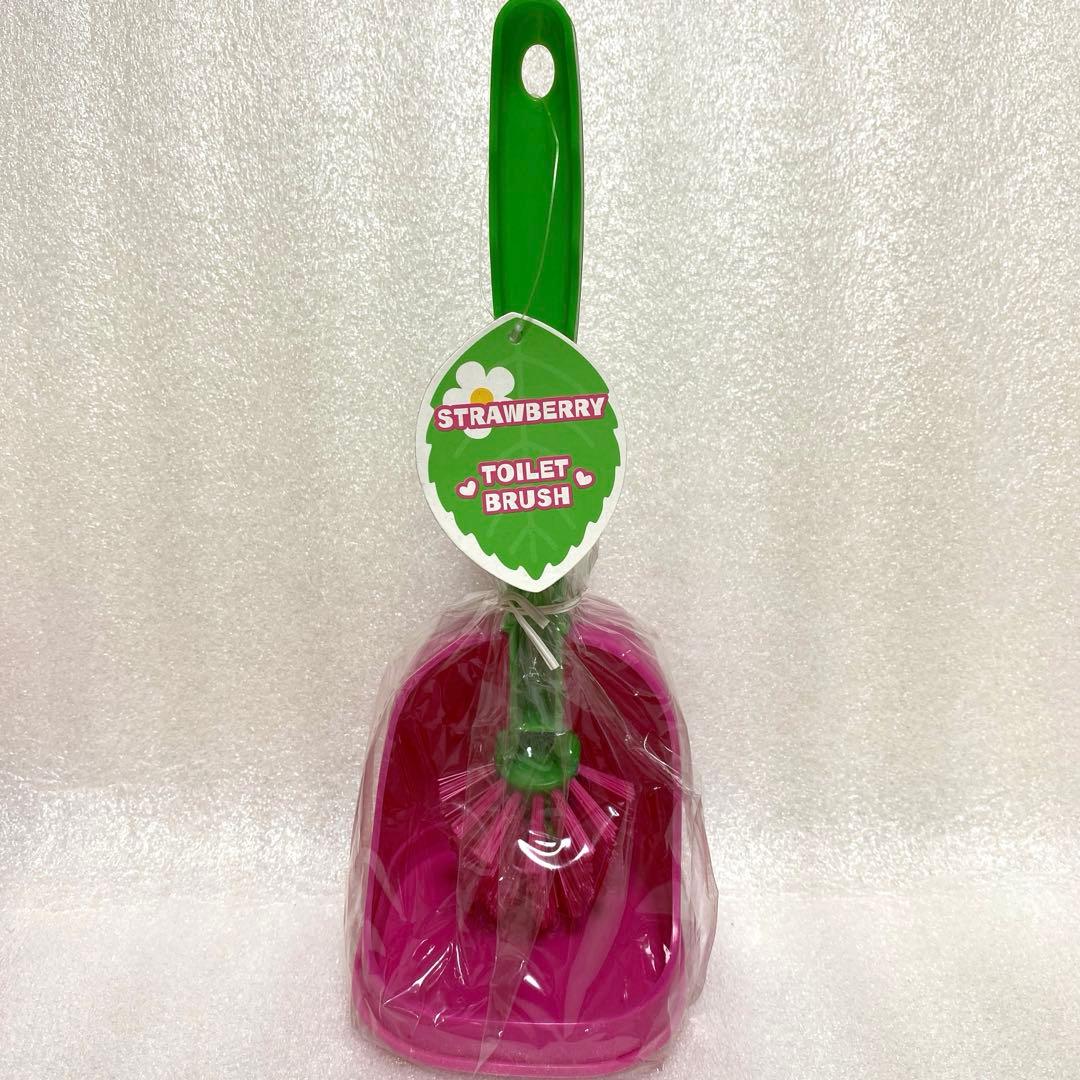 廃盤　マザーガーデン　マザーグースの森　野いちご抜き型シリーズ　雑貨9点セット