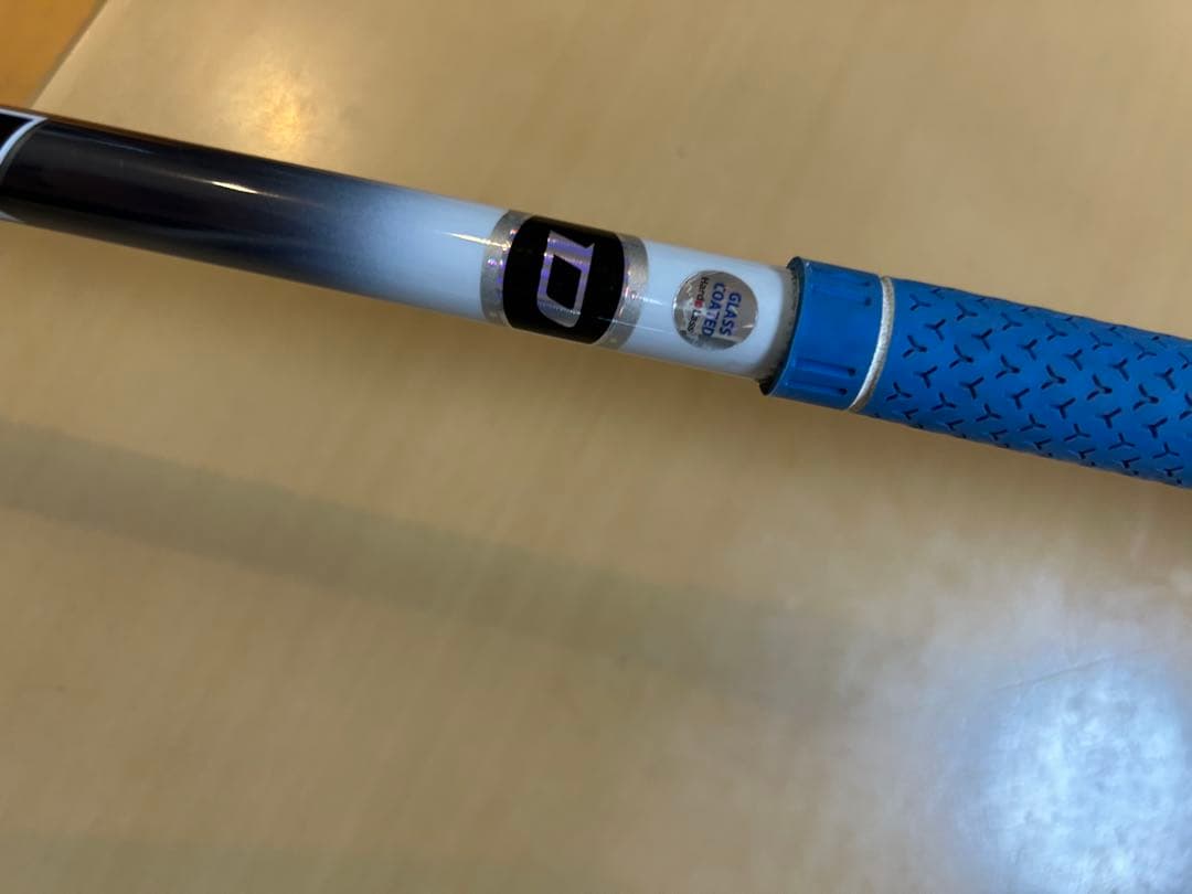 TaylorMade STEALTH フェアウェイウッド 3W