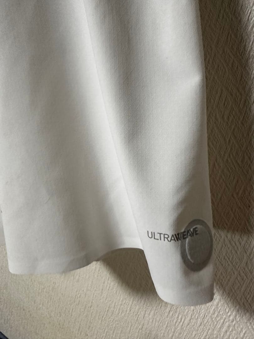 福田師王　実使用　サイン入り　ユニフォーム　match worn shirt